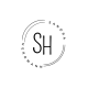 logo_sh
